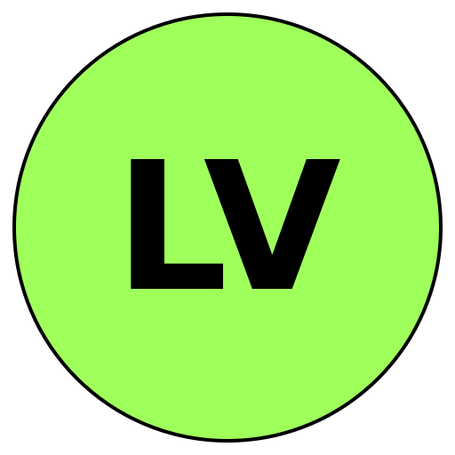 Landmark Voyages